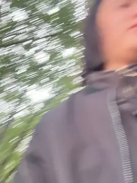 Snapshot of KikiWatson chatting on 09-26-25, 06:06 KikiWatson online show from 09-26-25, 06:06