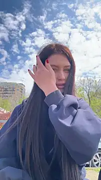 KikiWatson online show from 04-15-26, 07:59