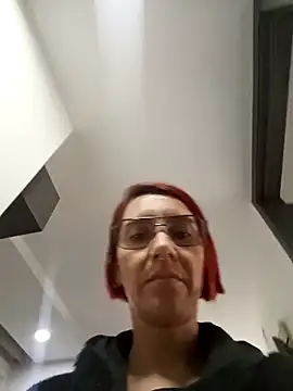 Snapshot of your_red_rose_ chatting on 12-02-24, 04:53 your red rose online show from 12-02-24, 04:53