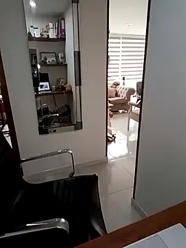 Snapshot of your_red_rose_ chatting on 12-10-24, 05:11 your red rose online show from 12-10-24, 05:11