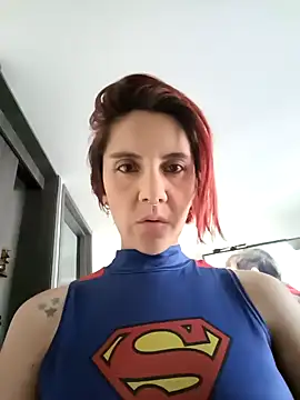 Snapshot of your_red_rose_ chatting on 01-12-25, 04:40 your red rose online show from 01-12-25, 04:40