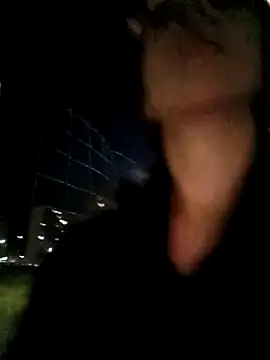 Snapshot of your_red_rose_ chatting on 01-12-25, 11:36 your red rose online show from 01-12-25, 11:36