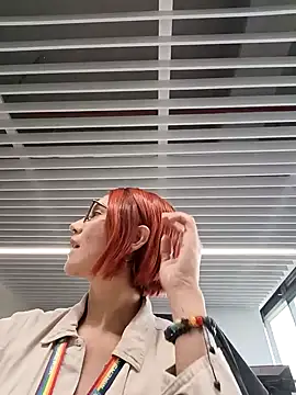 Snapshot of your_red_rose_ chatting on 01-15-25, 12:58 your red rose online show from 01-15-25, 12:58