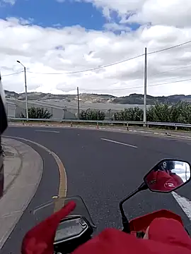 Snapshot of your_red_rose_ chatting on 01-26-25, 03:14 your red rose online show from 01-26-25, 03:14