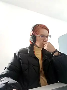 Snapshot of your_red_rose_ chatting on 02-12-25, 01:59 your red rose online show from 02-12-25, 01:59