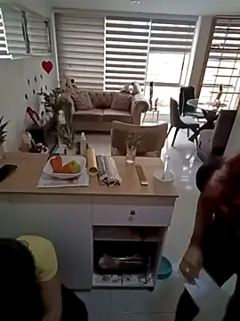 Snapshot of your_red_rose_ chatting on 02-15-25, 10:31 your red rose online show from 02-15-25, 10:31