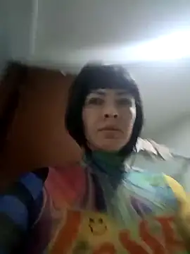 Snapshot of your_red_rose_ chatting on 02-16-25, 01:36 your red rose online show from 02-16-25, 01:36