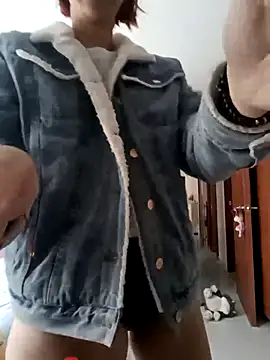 Snapshot of your_red_rose_ chatting on 02-23-25, 02:14 your red rose online show from 02-23-25, 02:14