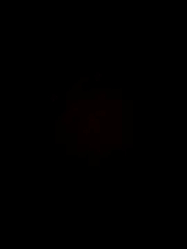 Snapshot of your_red_rose_ chatting on 03-07-25, 02:56 your red rose online show from 03-07-25, 02:56