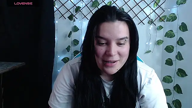 Nika 1  online show from 07-14-26, 11:32