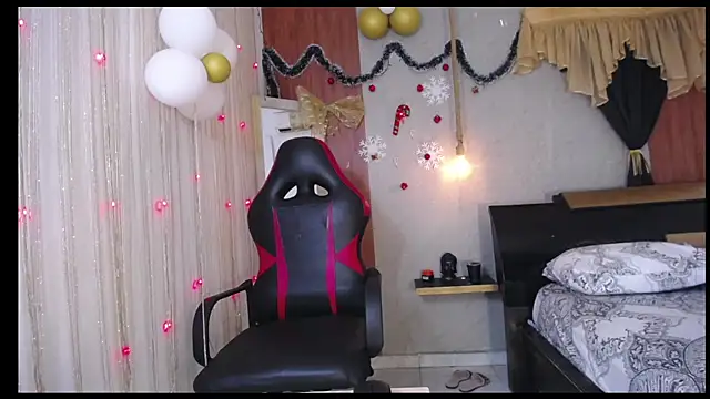 hera divine online show from 12-15-25, 11:09