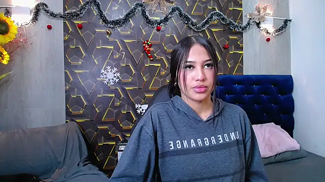 hera divine online show from 01-12-26, 10:37