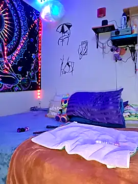 thatonespicychick online show from 12-01-25, 07:08