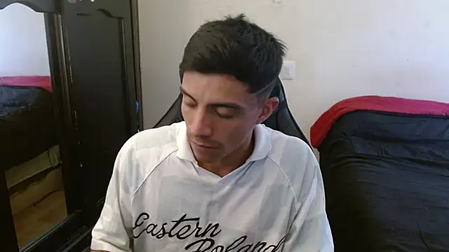 kv   xxx  online show from 09-13-25, 04:40