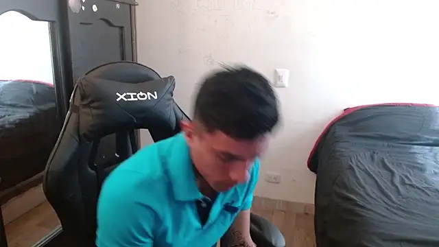 kv   xxx  online show from 09-20-25, 07:26