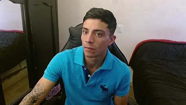 kv   xxx  online show from 09-23-25, 01:47