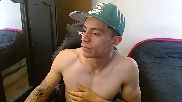 kv   xxx  online show from 09-25-25, 04:11