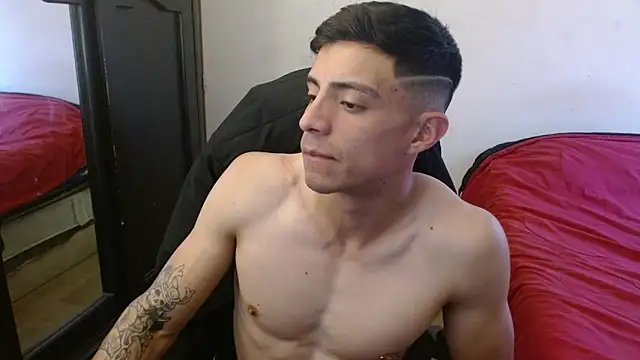 kv   xxx  online show from 10-02-25, 03:08