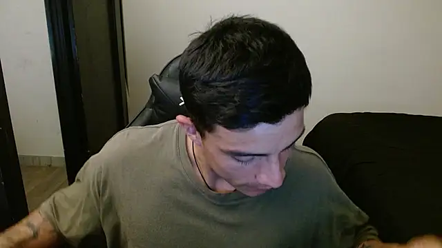 kv   xxx  online show from 10-26-25, 01:33