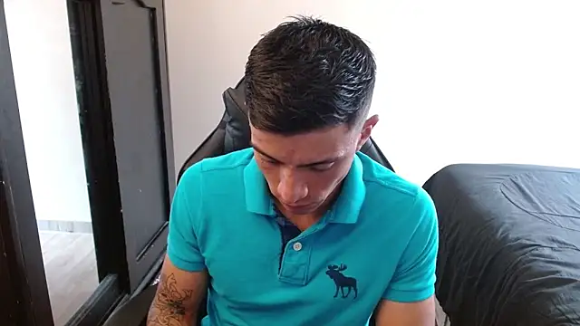 kv   xxx  online show from 10-28-25, 03:47