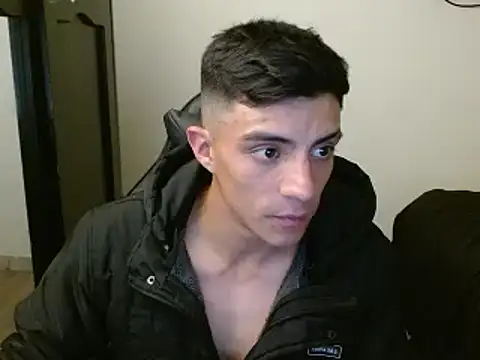 kv   xxx  online show from 10-29-25, 04:15