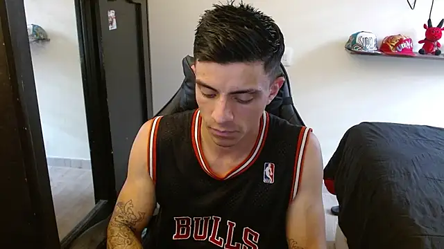 kv   xxx  online show from 11-06-25, 05:25