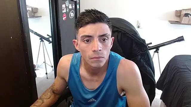 kv   xxx  online show from 04-14-26, 07:31