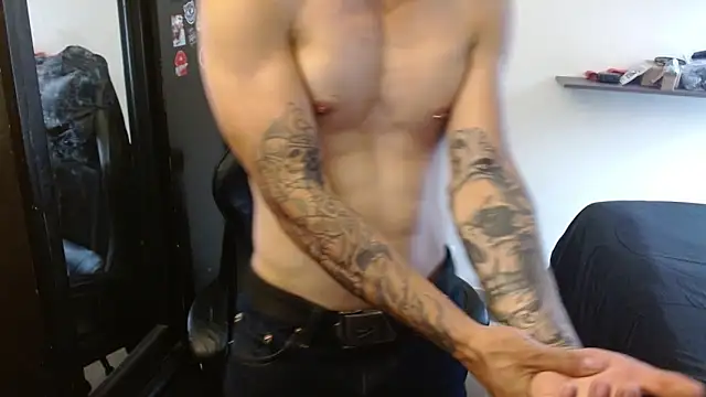 Snapshot of kv___xxx_ chatting on 05-30-26, 06:16 kv xxx online show from 05-30-26, 06:16