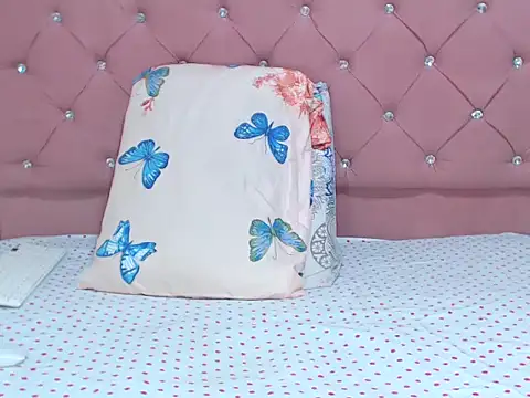 sharonbrown28 online show from 10-15-25, 09:48