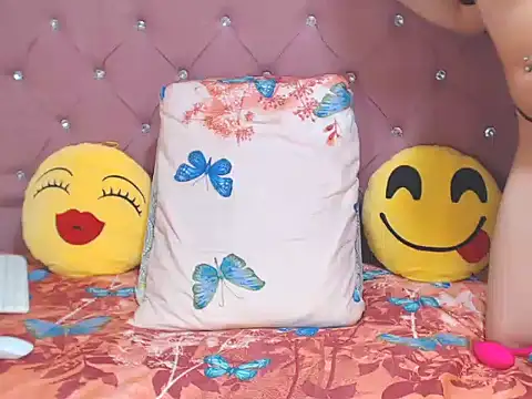 sharonbrown28 online show from 11-08-25, 09:57