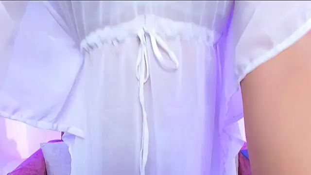 Sara Jhonson online show from 12-02-24, 11:18