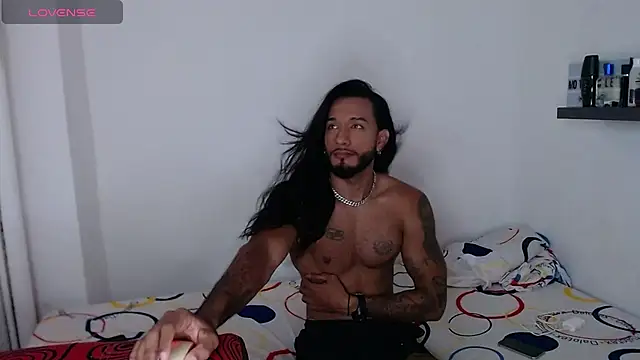 Snapshot of _jhon_connor_ chatting on 09-18-25, 05:48 jhon connor online show from 09-18-25, 05:48