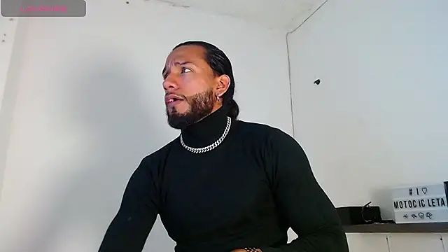 Snapshot of _jhon_connor_ chatting on 09-23-25, 06:44 jhon connor online show from 09-23-25, 06:44