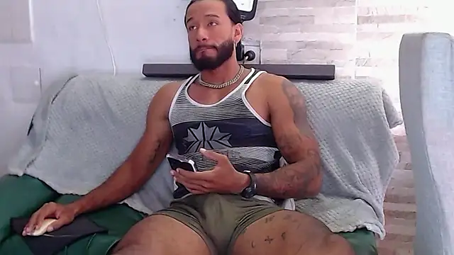 Snapshot of _jhon_connor_ chatting on 02-02-26, 07:23 jhon connor online show from 02-02-26, 07:23