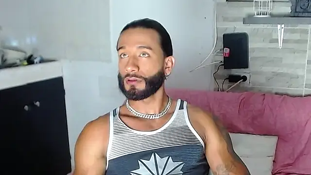 Snapshot of _jhon_connor_ chatting on 03-12-26, 04:29 jhon connor online show from 03-12-26, 04:29