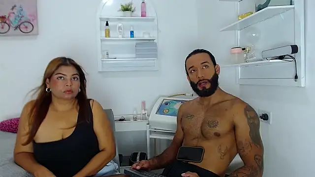  jhon connor  online show from 04-01-26, 09:01