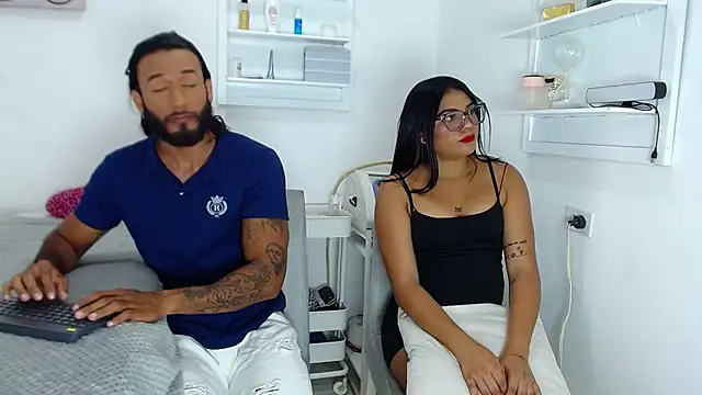  jhon connor  online show from 04-02-26, 07:33