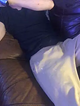 thismybody online show from 12-08-24, 08:51