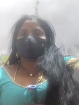 sana14 online show from 02-15-25, 06:12