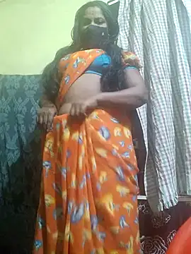 sana14 online show from 02-20-25, 05:51