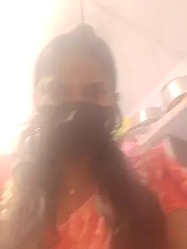 sana14 online show from 02-25-25, 10:07