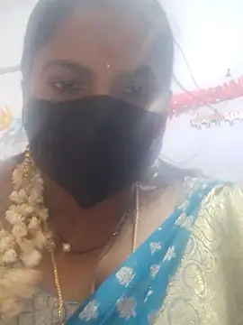 sana14 online show from 02-26-25, 06:21