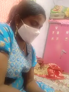 sana14 online show from 02-27-25, 06:07