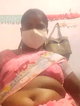 sana14 online show from 02-28-25, 05:26