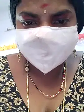 sana14 online show from 03-02-25, 01:27