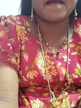 sana14 online show from 03-02-25, 04:32