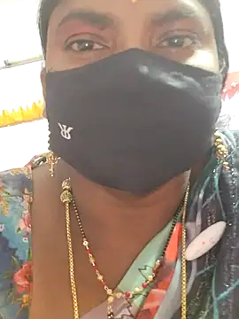 sana14 online show from 03-04-25, 06:50