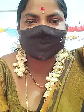 sana14 online show from 03-07-25, 03:29