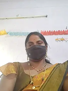 sana14 online show from 03-07-25, 08:34