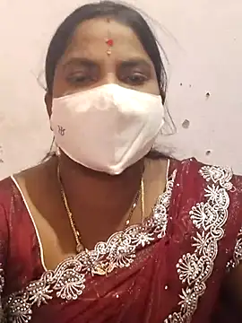 sana14 online show from 03-10-25, 12:15